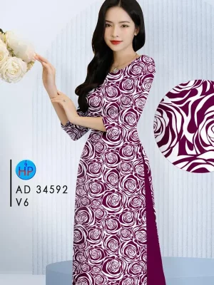 1715422657 973 vai ao dai hoa hong deu ad 34592