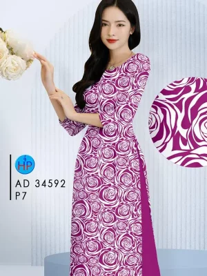 1715422658 207 vai ao dai hoa hong deu ad 34592