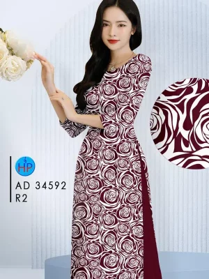 1715422658 468 vai ao dai hoa hong deu ad 34592