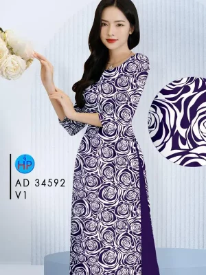 1715422658 73 vai ao dai hoa hong deu ad 34592