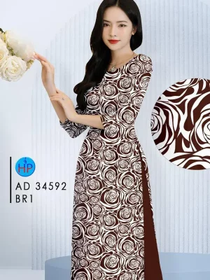 1715422659 178 vai ao dai hoa hong deu ad 34592