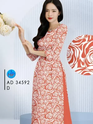 1715422659 401 vai ao dai hoa hong deu ad 34592