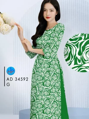 1715422659 573 vai ao dai hoa hong deu ad 34592