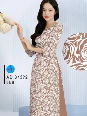 1715422659 684 vai ao dai hoa hong deu ad 34592