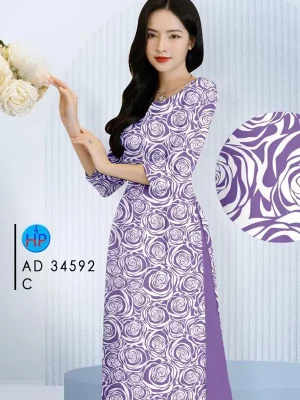 1715422659 697 vai ao dai hoa hong deu ad 34592