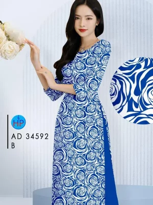 1715422659 935 vai ao dai hoa hong deu ad 34592