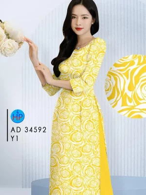 1715422660 853 vai ao dai hoa hong deu ad 34592