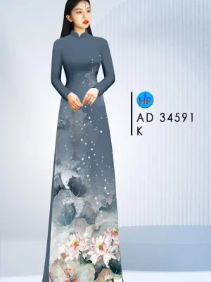 1715424086 651 vai ao dai hoa sen ad 34591