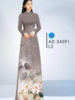 1715424086 837 vai ao dai hoa sen ad 34591