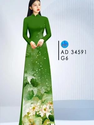 1715424087 590 vai ao dai hoa sen ad 34591