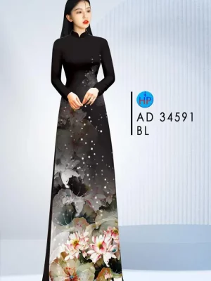 1715424087 883 vai ao dai hoa sen ad 34591