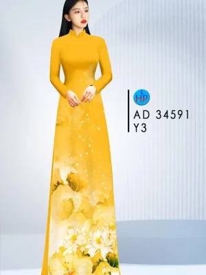 1715424088 168 vai ao dai hoa sen ad 34591