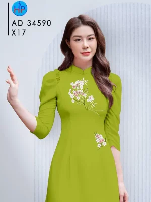 1715424550 41 vai ao dai hoa in 3d ad 34590