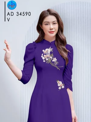 1715424550 625 vai ao dai hoa in 3d ad 34590