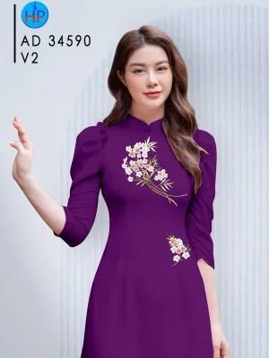 1715424550 702 vai ao dai hoa in 3d ad 34590