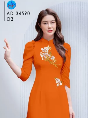 1715424551 305 vai ao dai hoa in 3d ad 34590