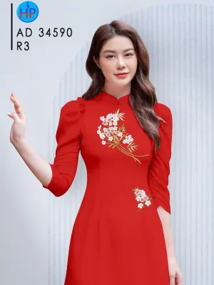 1715424551 459 vai ao dai hoa in 3d ad 34590