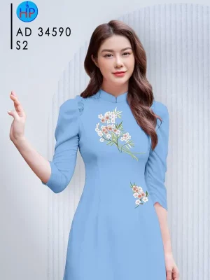 1715424551 675 vai ao dai hoa in 3d ad 34590