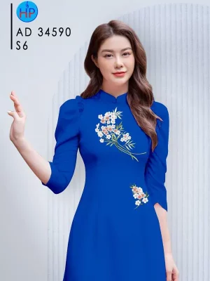 1715424551 821 vai ao dai hoa in 3d ad 34590