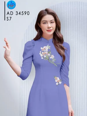 1715424551 852 vai ao dai hoa in 3d ad 34590