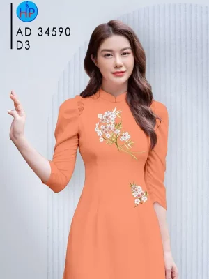 1715424552 54 vai ao dai hoa in 3d ad 34590