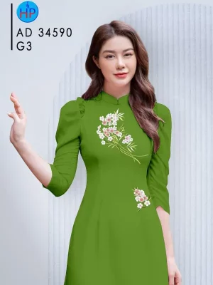 1715424552 595 vai ao dai hoa in 3d ad 34590