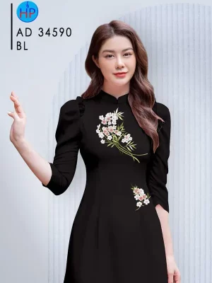 1715424552 839 vai ao dai hoa in 3d ad 34590