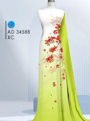 1715425103 750 vai ao dai hoa phuong ad 34588