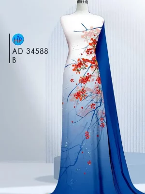 1715425103 848 vai ao dai hoa phuong ad 34588