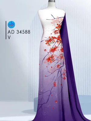 1715425104 310 vai ao dai hoa phuong ad 34588