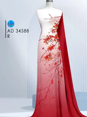 1715425104 673 vai ao dai hoa phuong ad 34588