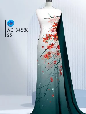 1715425104 995 vai ao dai hoa phuong ad 34588