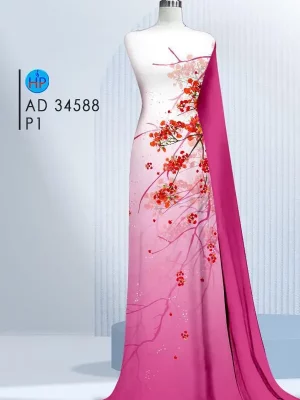 1715425105 191 vai ao dai hoa phuong ad 34588