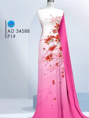 1715425105 567 vai ao dai hoa phuong ad 34588