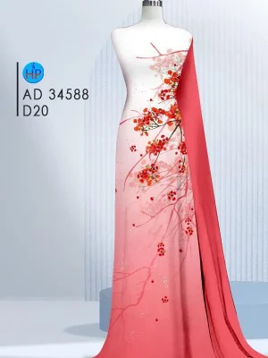 1715425105 76 vai ao dai hoa phuong ad 34588