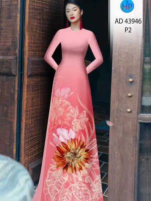 1715425691 31 vai ao dai hoa cuc ad 43946