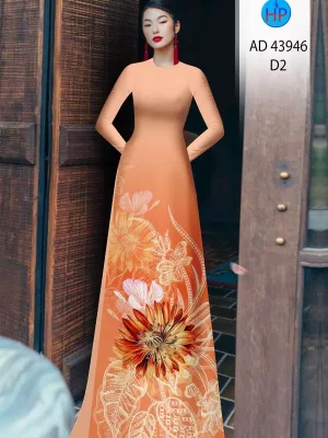 1715425692 239 vai ao dai hoa cuc ad 43946