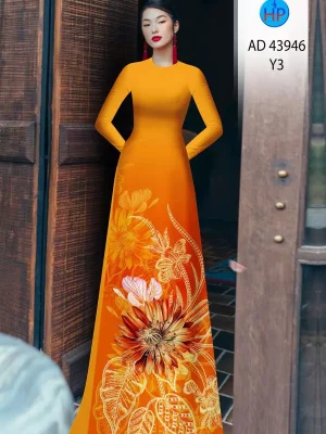 1715425693 162 vai ao dai hoa cuc ad 43946