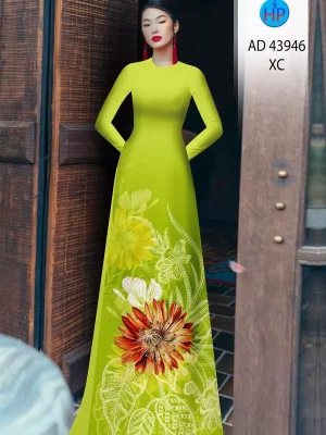 1715425693 639 vai ao dai hoa cuc ad 43946