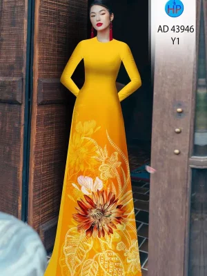 1715425693 926 vai ao dai hoa cuc ad 43946