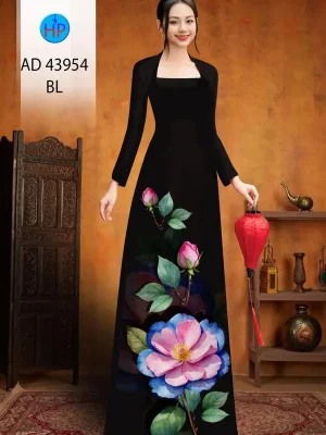 1715527795 361 vai ao dai hoa hong ad 43954