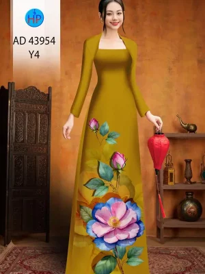 1715527795 373 vai ao dai hoa hong ad 43954