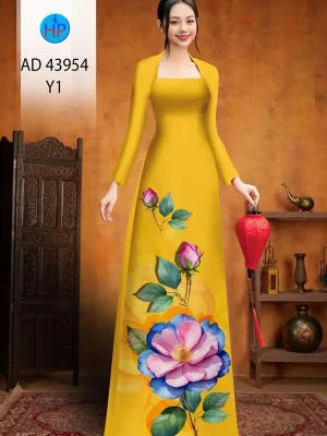 1715527795 555 vai ao dai hoa hong ad 43954