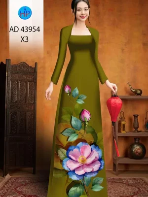 1715527795 997 vai ao dai hoa hong ad 43954