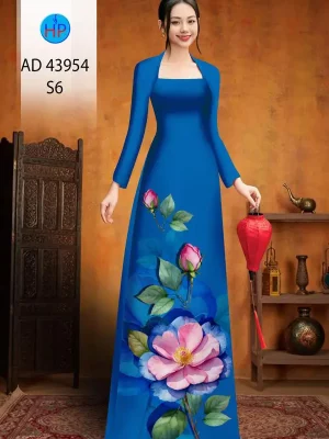 1715527796 203 vai ao dai hoa hong ad 43954