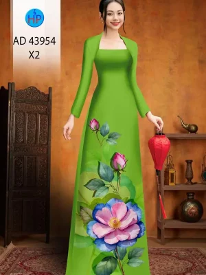 1715527796 29 vai ao dai hoa hong ad 43954