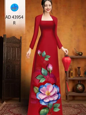 1715527796 306 vai ao dai hoa hong ad 43954