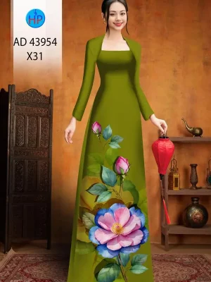 1715527796 507 vai ao dai hoa hong ad 43954