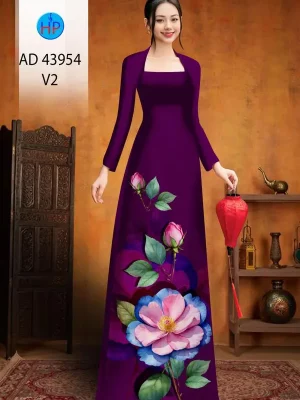 1715527796 858 vai ao dai hoa hong ad 43954