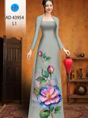 1715527797 14 vai ao dai hoa hong ad 43954